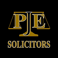 PJE Solicitors