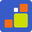 Plastic Box Shop