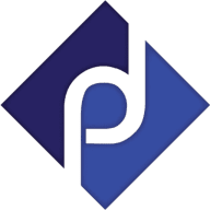 PorthouseDean Structural Engineers