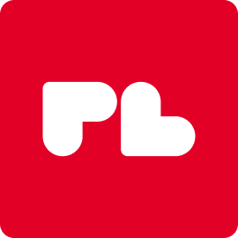 Postcode Lottery