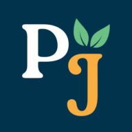 Projuice