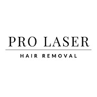 Pro Laser Hair Removal