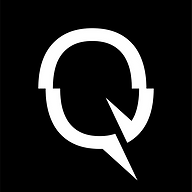 Quickshifter Coffee Co.