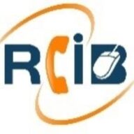 Right Choice Insurance Brokers