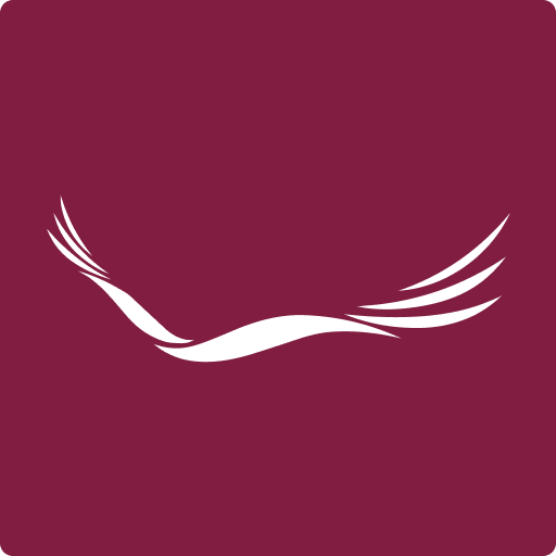 Redkite Solicitors