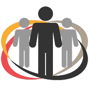Resolve Recruitment Services