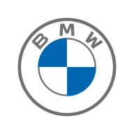 Sandal BMW Wakefield