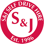 S&J Self Drive Hire