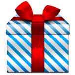 Shop Personalised Gifts