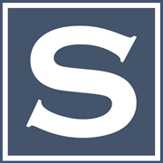 Simmons Estates