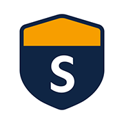 SimpliSafe UK