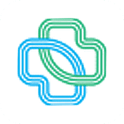 SimplyMeds Online