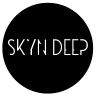 Skyn Deep
