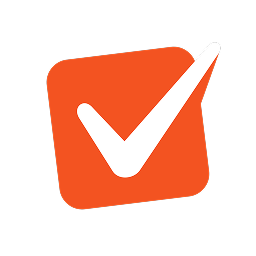 SmartSurvey