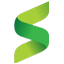 Southern Energy