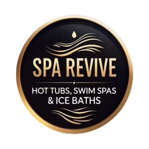 Sparevive