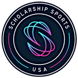 Scholarship Sports USA