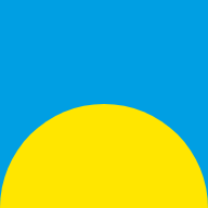 SunLife