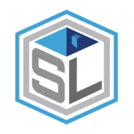 Surrey & London Roofing Specialists