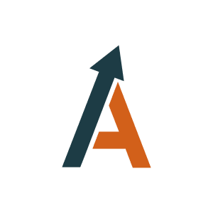 Taxaccolega Chartered Accountants