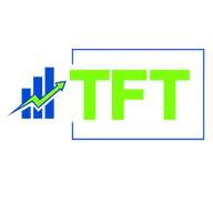 TFT - tradesmen to forex traders