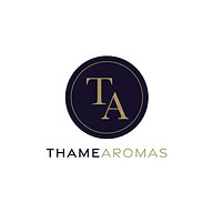 Thame Aromas