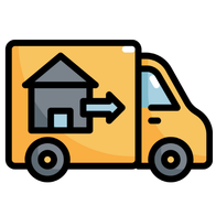 The House Removal Company