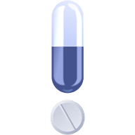 The Independent Pharmacy
