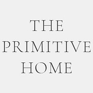 The Primitive Home