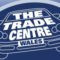 The Trade Centre Wales