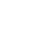 The Wheel Specialist