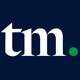 Thomas Mansfield Wills & Probate