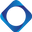 Tradebox