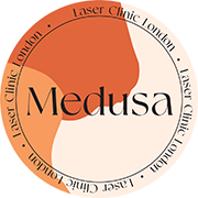 Tushé Laser Clinic