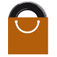 Tyre Shopper