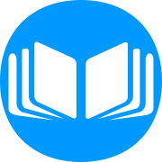 uAcademy