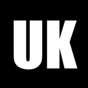 UK Flooring Direct