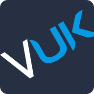 Vape UK