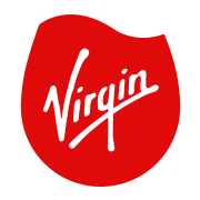 Virgin Wines