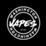 Washington Vapes