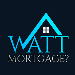 Watt Mortgage