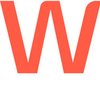 Waves Hearing