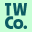 The Wellness Co.