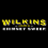 Wilkins Chimney Sweep