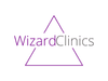 Wizard Clinics