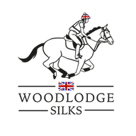 Woodlodge Silks