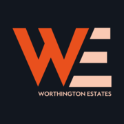 Worthington Estates & Lettings
