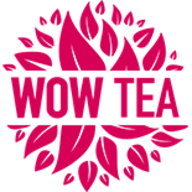 WOW Tea UK