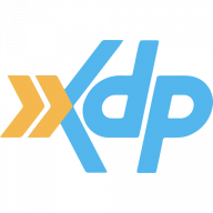 XDP