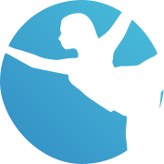 Yoga Insurance